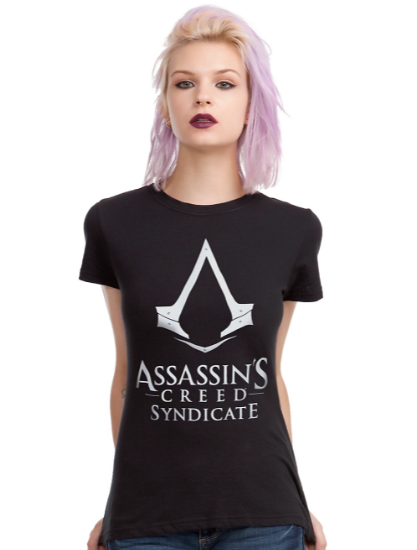 assassin's creed syndicate black diamond